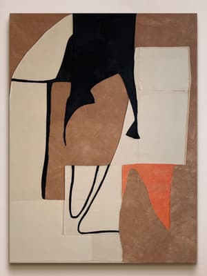 '6_52021' by Susanna Klein - Hover Image