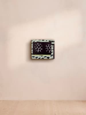 'Untitled (Fig.14)' by Jack Paffett - Listing Image