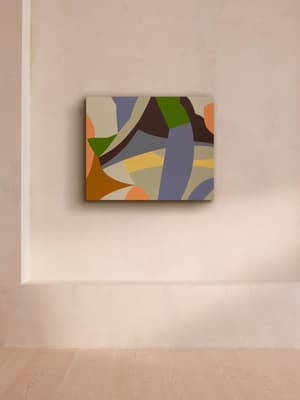 'Be inside' by Kotaro Machiyama - Listing Image