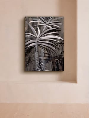 'Starry' by Yana Medow - Listing Image