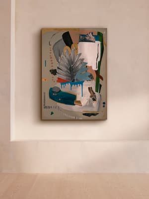 'Ideas y trucos (Ideas and tricks)' by Lobo Velar de Irigoyen - Listing Image
