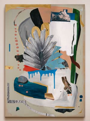 'Ideas y trucos (Ideas and tricks)' by Lobo Velar de Irigoyen - Hover Image