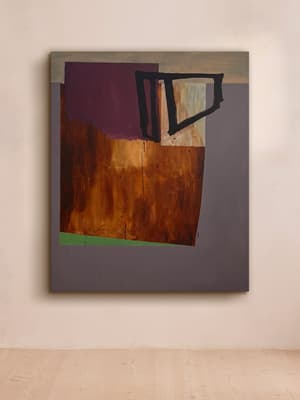'Studio I' by Henry Ward - Listing Image