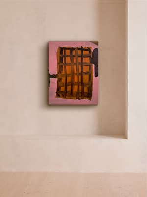 'Tombola' by Henry Ward - Listing Image