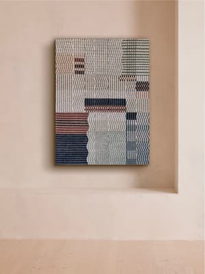 'Soliloquy XX' by Meghan Spielman - Listing Image
