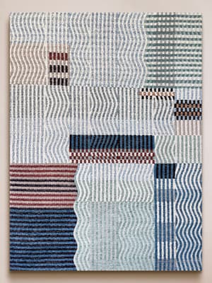 'Soliloquy XX' by Meghan Spielman - Hover Image