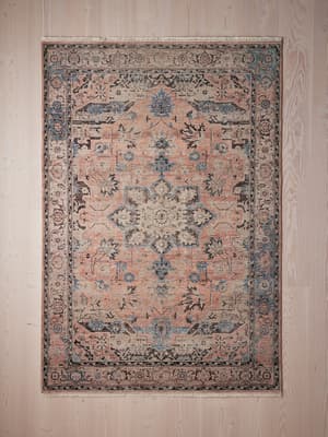 Lorna Rug - 170 x 240cm - Listing Image