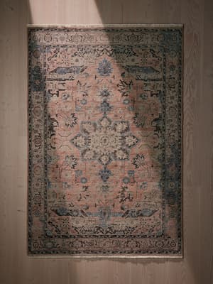 Lorna Rug - 170 x 240cm - Hover Image