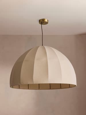 Maris Pendant - Listing Image