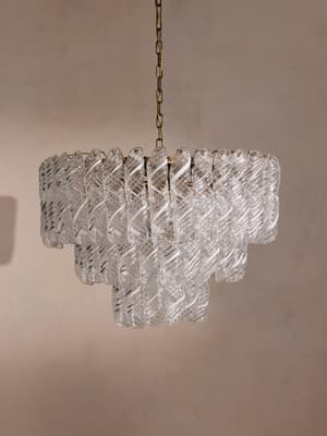 Elodie Chandelier - Listing Image