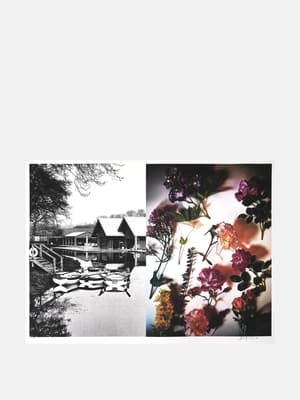 What does it take (to win your love) by Danny Augustine - Hover Image