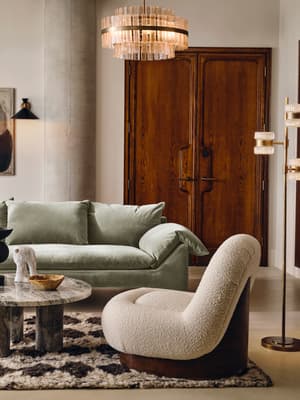 Katia Chandelier - Hover Image