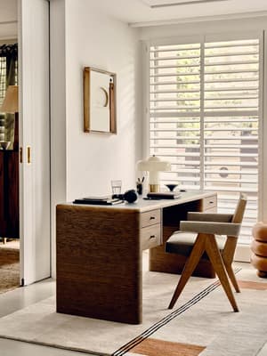 Wilmot Desk - Listing Image