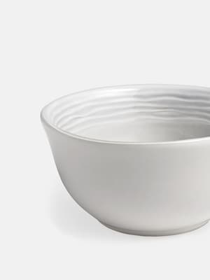 Everit Dipping Bowl - Hover Image