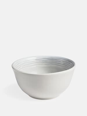 Everit Dipping Bowl - Listing Image