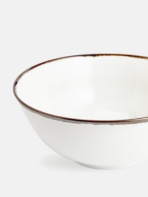 Sola Serving Bowl - Hover Image