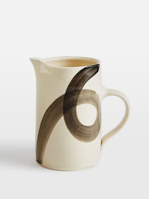 Wonkiware Jug - Listing Image
