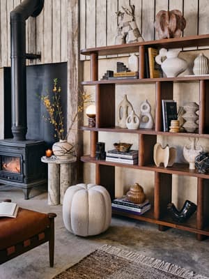 Elwood Shelving - Hover Image