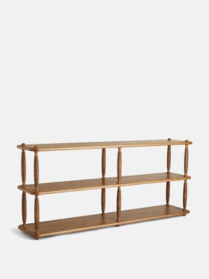 Cleo Shelving - Hover Image