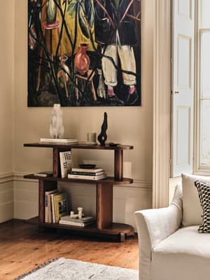 Elwood Low Shelving - Hover Image