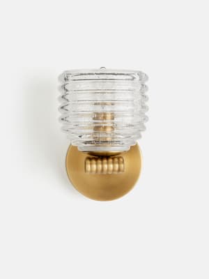 Oregan Wall Light - Hover Image