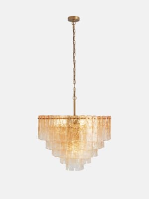 Lydia Chandelier - Listing Image