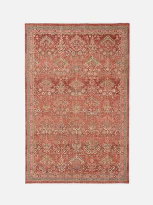Hugo Rug - 365 x 460cm - Listing Image