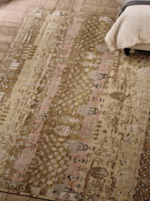 Robert Rug - 365 x 460cm - Hover Image