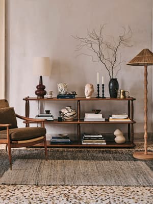 Cleo Shelving - Listing Image