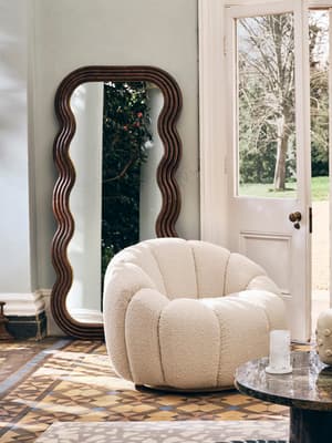 Aiden Mirror - Listing Image