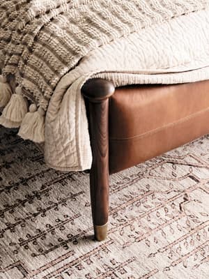 Cassia Throw - Listing Image
