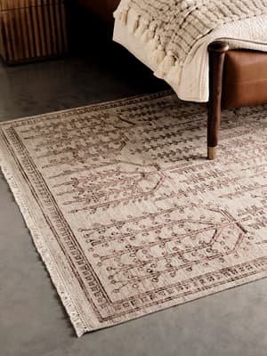 Jaipur Rug Neutral - 365 x 460cm - Hover Image