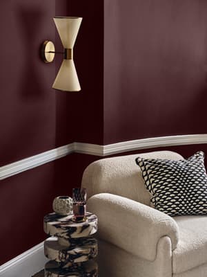 Kremer Wall Light - Listing Image