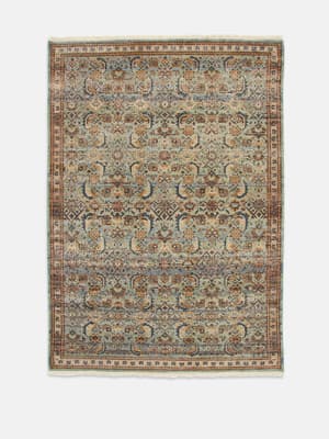Joseph Rug - 300 x 420cm - Listing Image