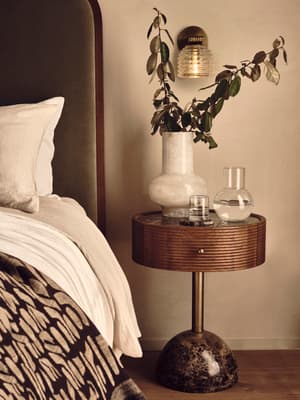 Oregan Wall Light - Listing Image