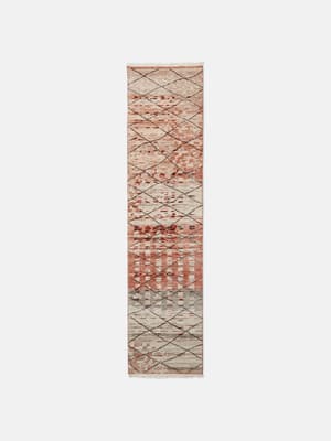 Holstein Runner - 75 x 250cm - Listing Image