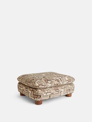Vivienne Ottoman - Sampford - Listing Image
