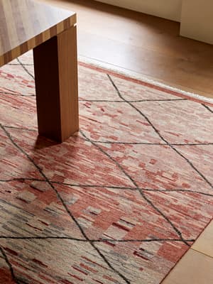 Holstein Rug - 365 x 460cm - Listing Image