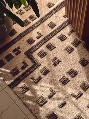 Swanson Rug - 170 x 240cm - Hover Image