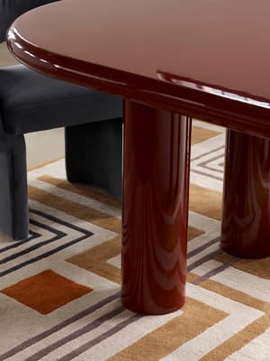 Crawford Rug - 200 x 300cm - Hover Image