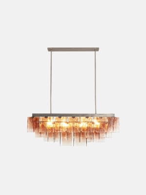 Elisa Chandelier - Listing Image