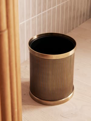 Mayfair Bin - Hover Image
