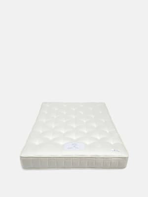 SH Mollies 1000 King Mattress - Listing Image