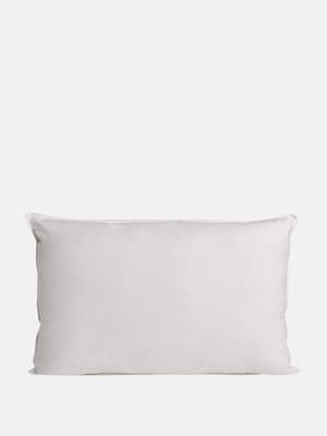 House Goose Down King Pillow - Listing Image