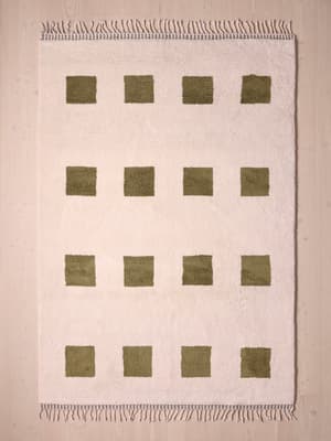 Arcus Rug - 170 x 240cm - Listing Image