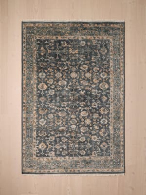 Royce Rug - 170 x 240cm - Listing Image