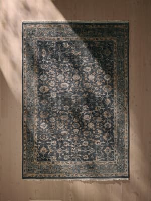 Royce Rug - 170 x 240cm - Hover Image
