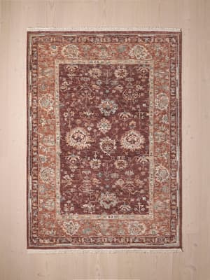 Jensen Rug - 170 x 240cm - Listing Image