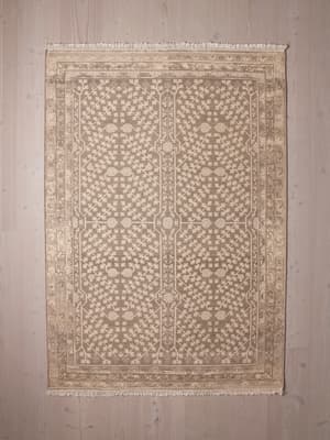 Alto Rug - 170 x 240cm - Listing Image