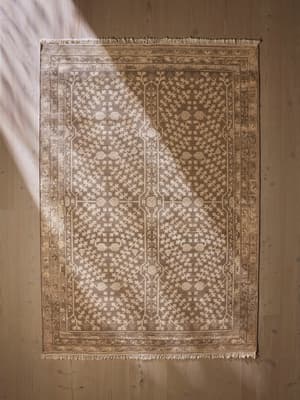 Alto Rug - 170 x 240cm - Hover Image